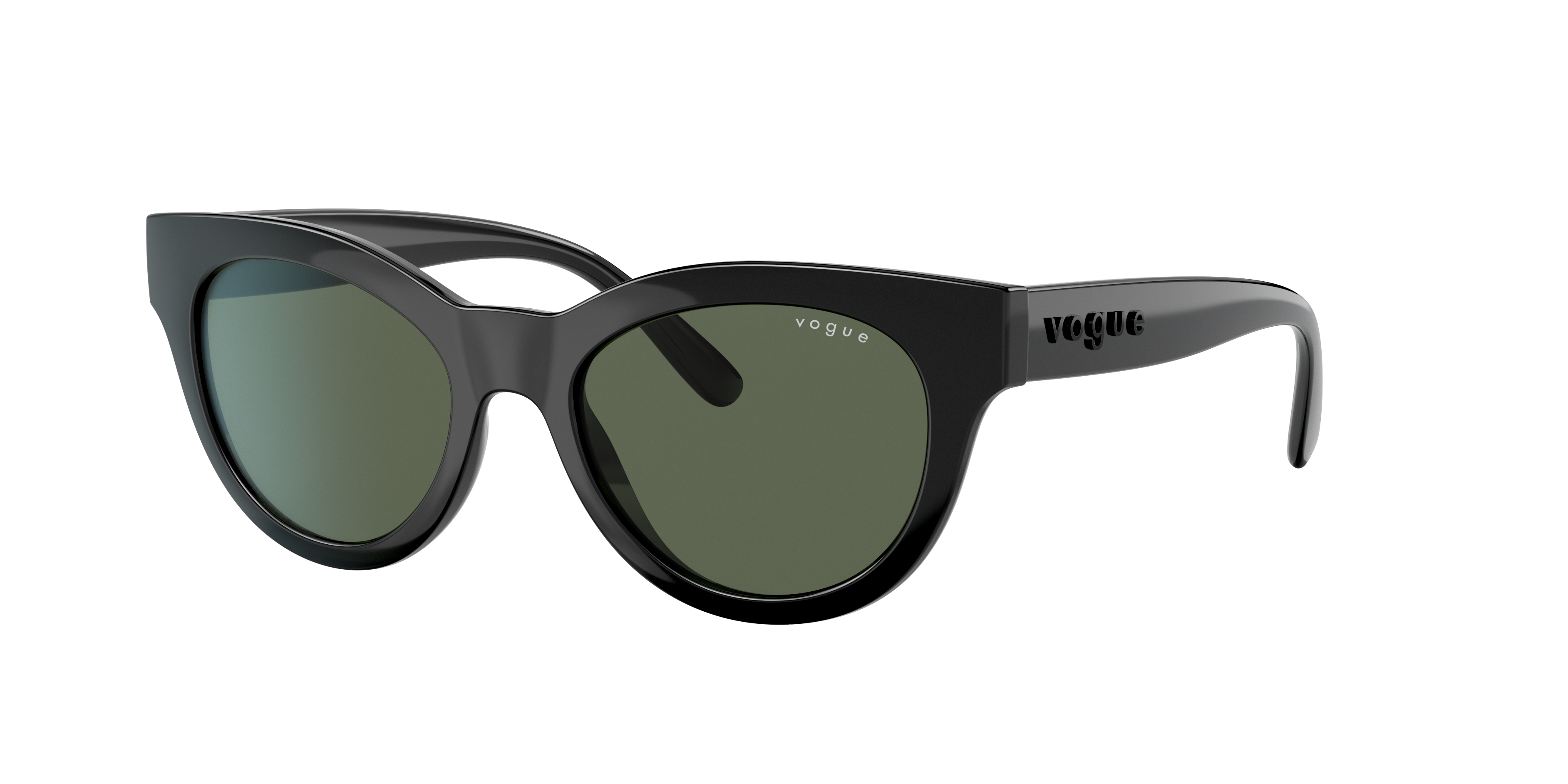 Vogue Eyewear VO5429S W44/71