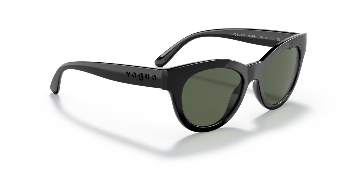 Vogue Eyewear VO5429S W44/71