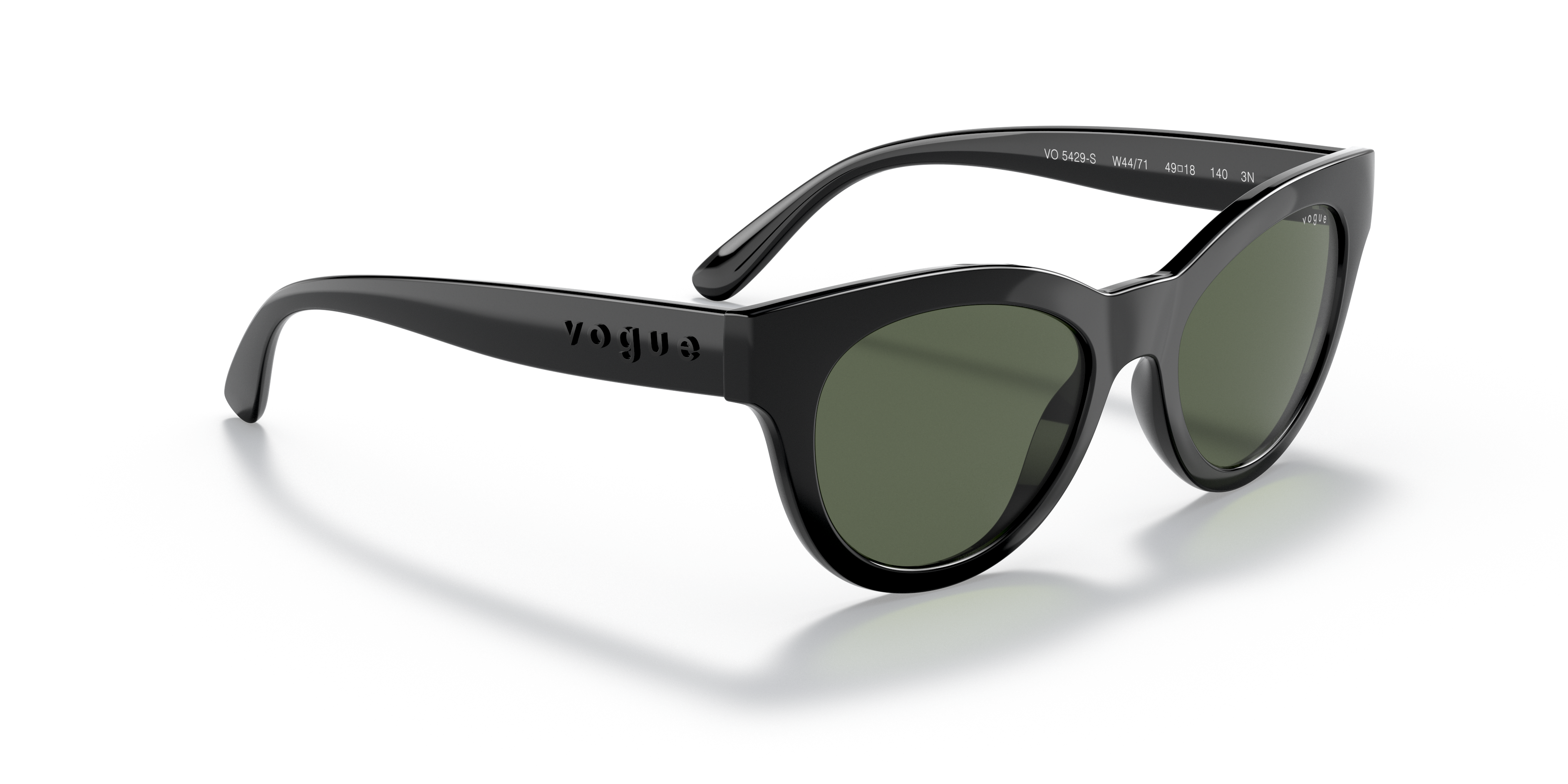 Vogue Eyewear VO5429S W44/71