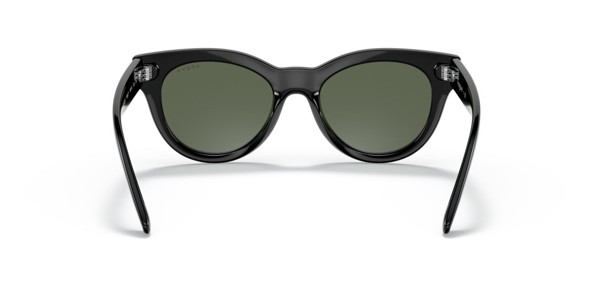 Vogue Eyewear VO5429S W44/71