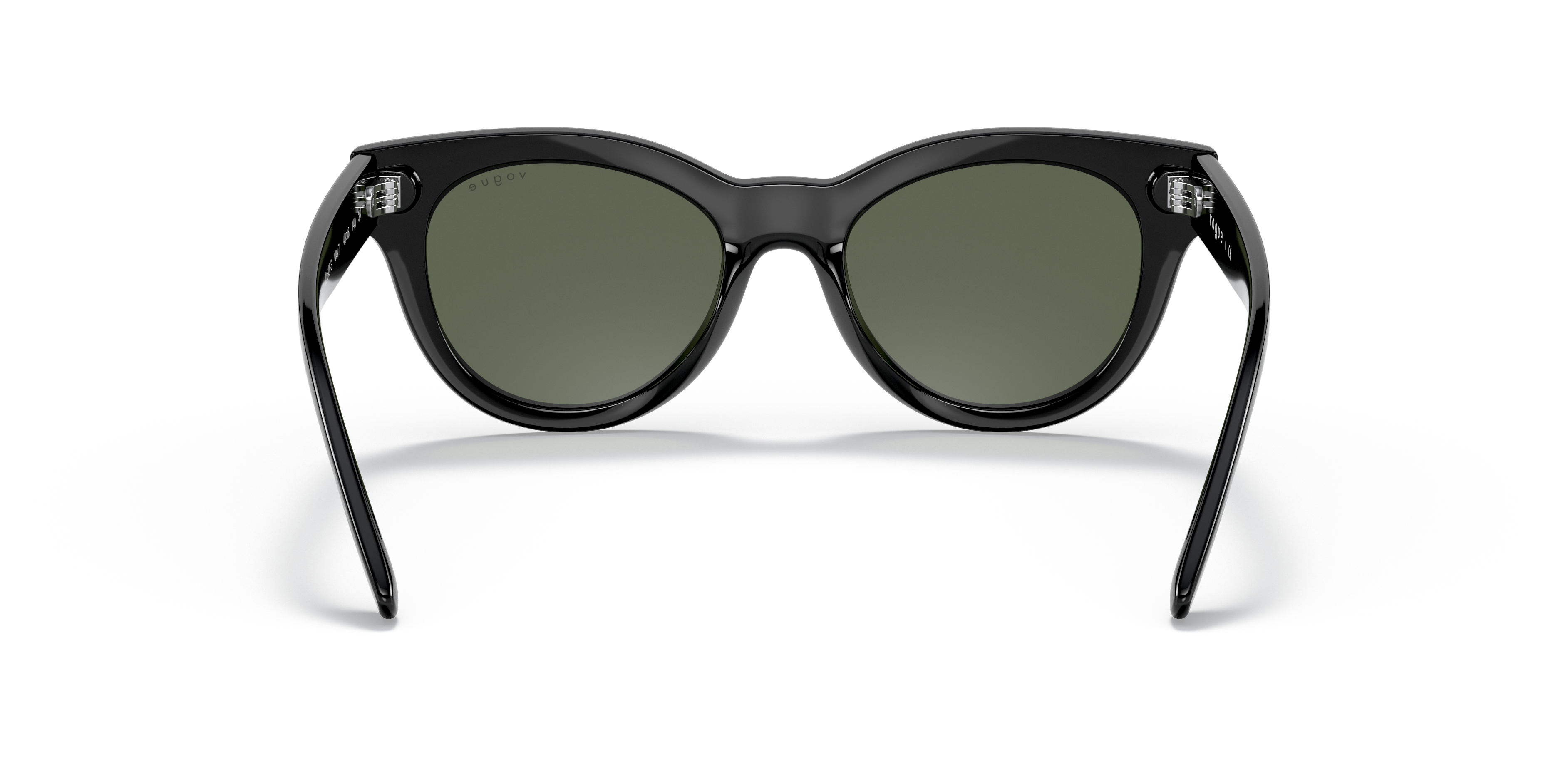 Vogue Eyewear VO5429S W44/71