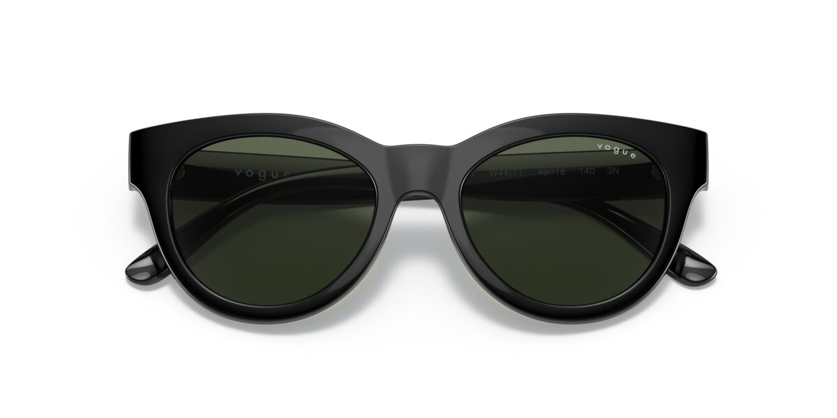 Vogue Eyewear VO5429S W44/71