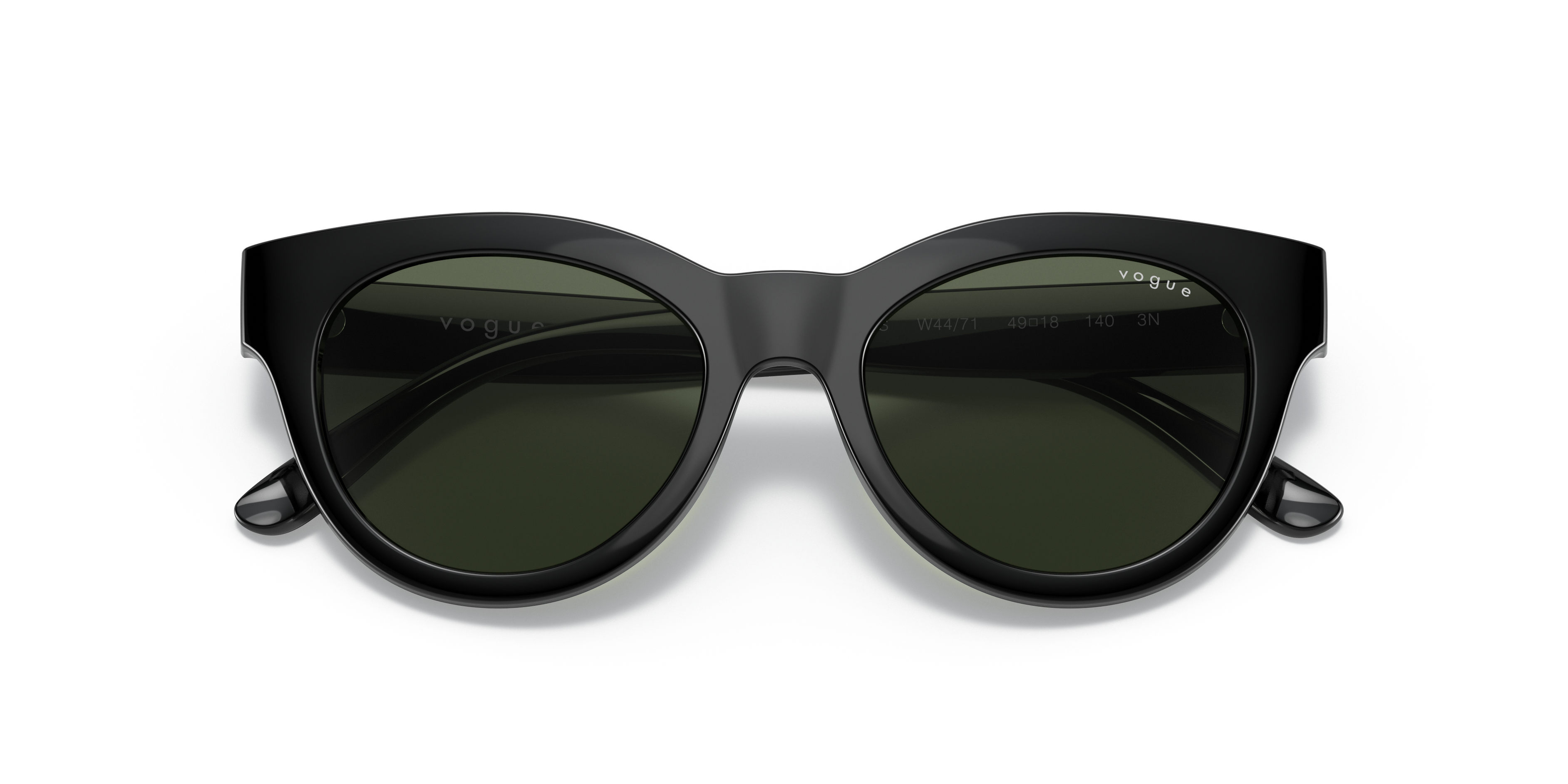 Vogue Eyewear VO5429S W44/71