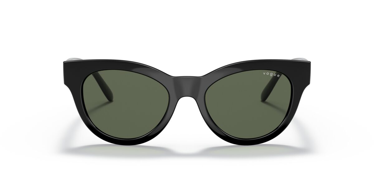 Vogue Eyewear VO5429S W44/71