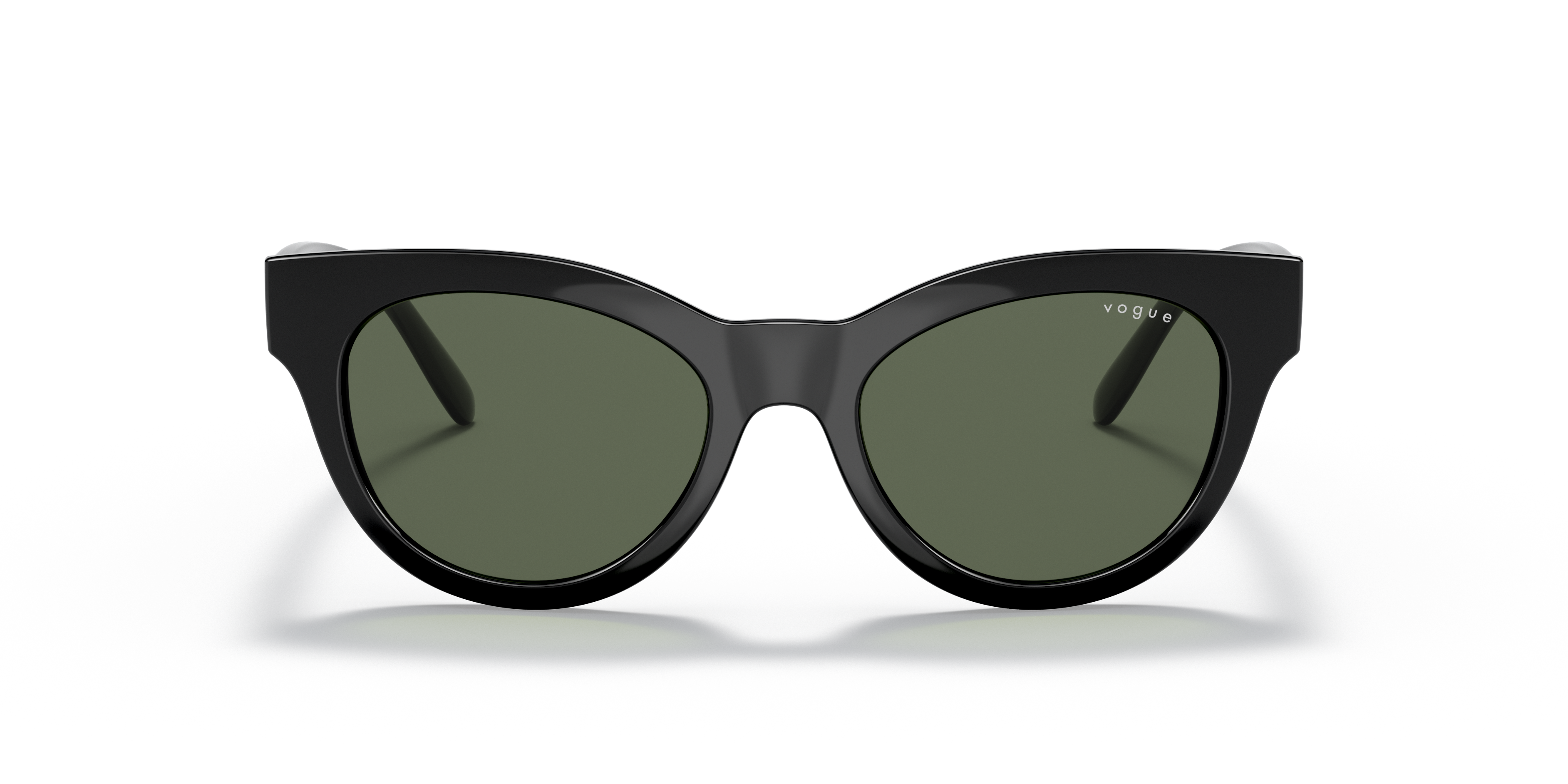 Vogue Eyewear VO5429S W44/71