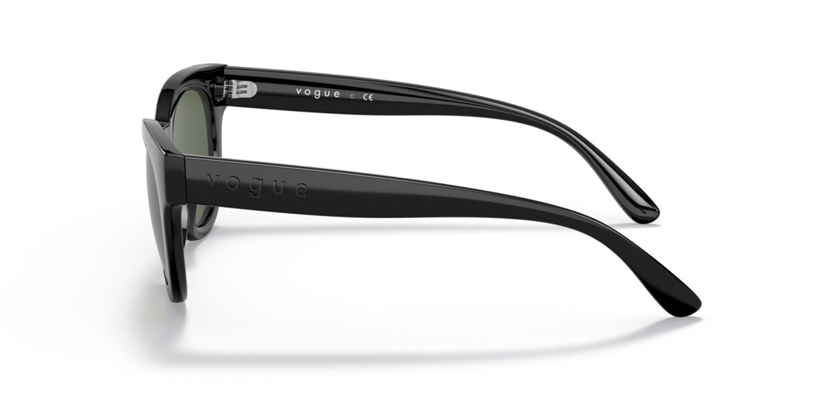 Vogue Eyewear VO5429S W44/71
