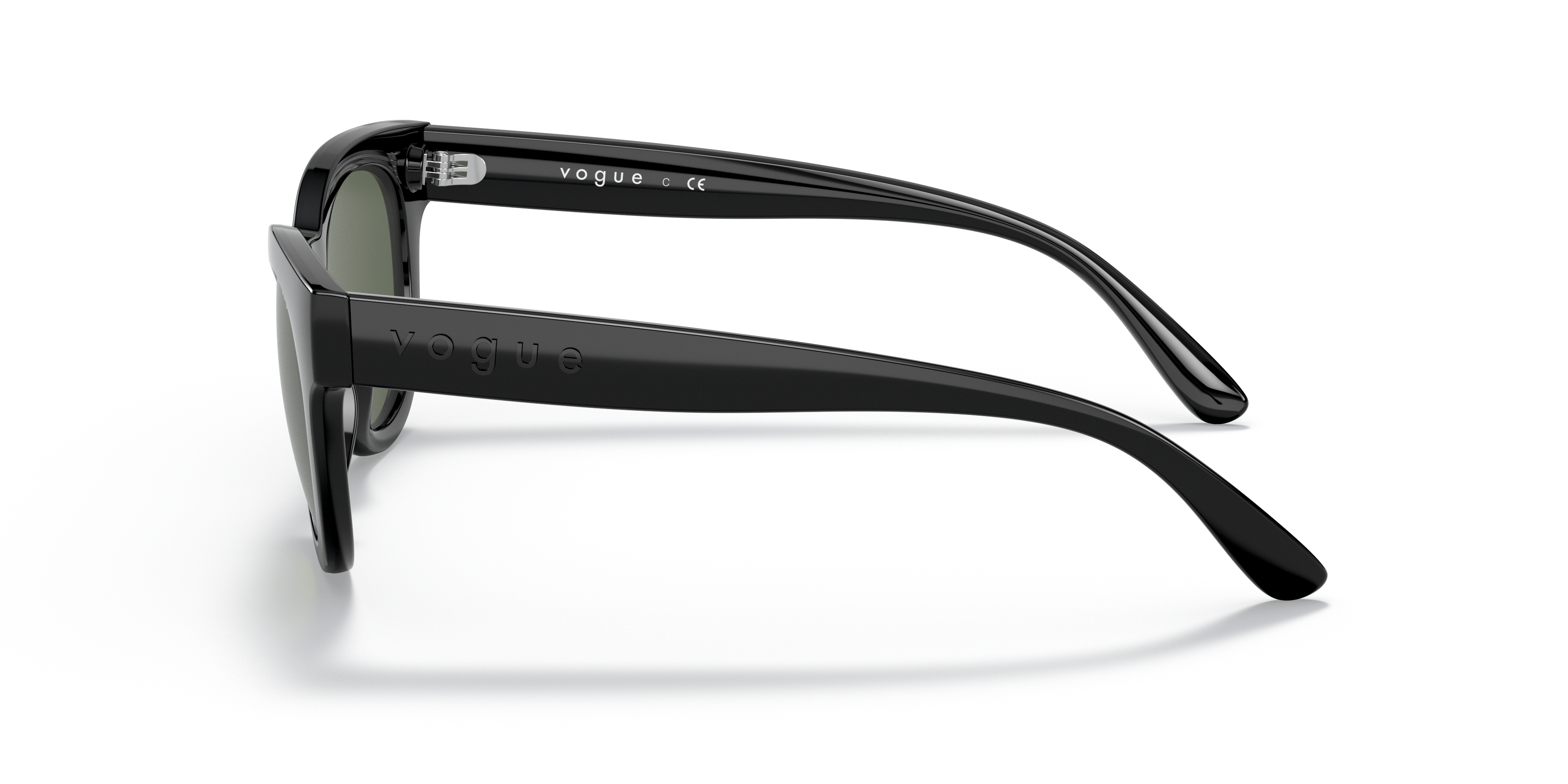 Vogue Eyewear VO5429S W44/71