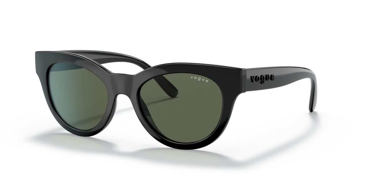 Vogue Eyewear VO5429S W44/71