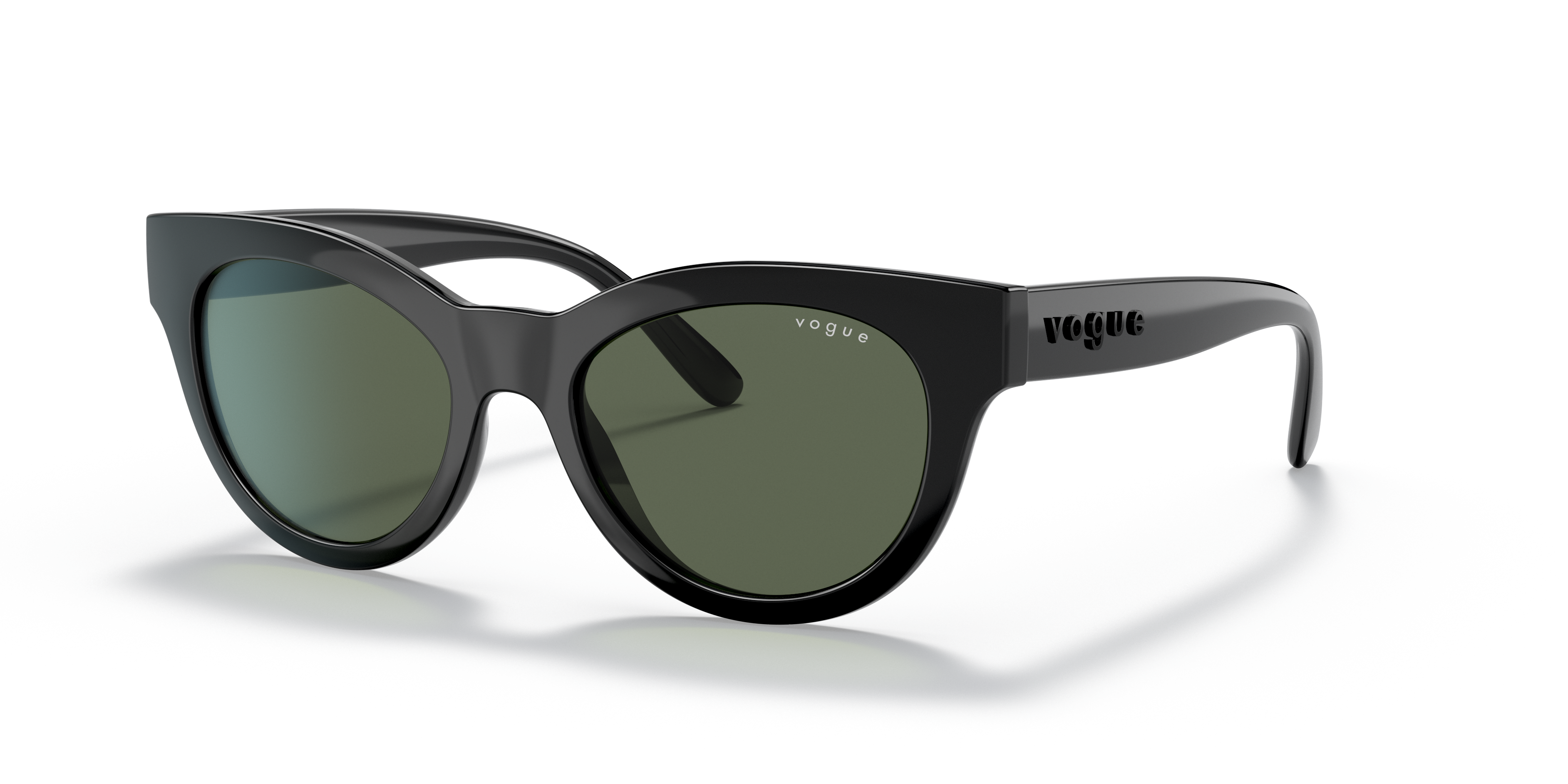 Vogue Eyewear VO5429S W44/71