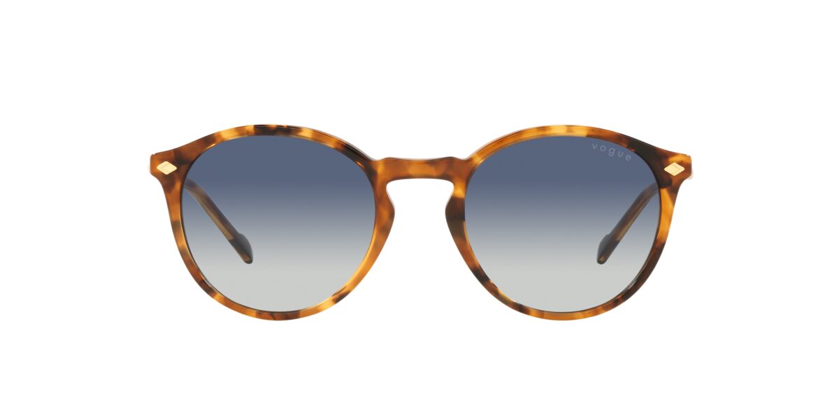 Vogue Eyewear VO5432S 28194L
