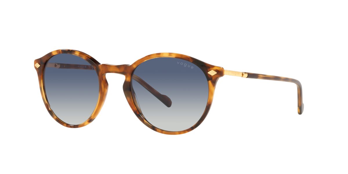 Vogue Eyewear VO5432S 28194L