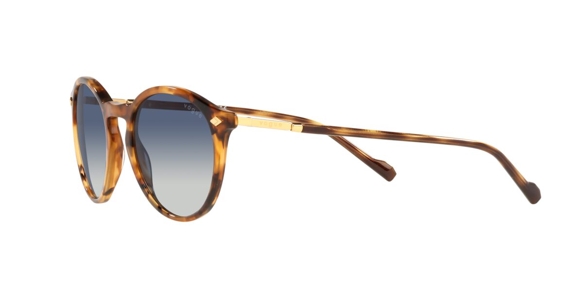 Vogue Eyewear VO5432S 28194L