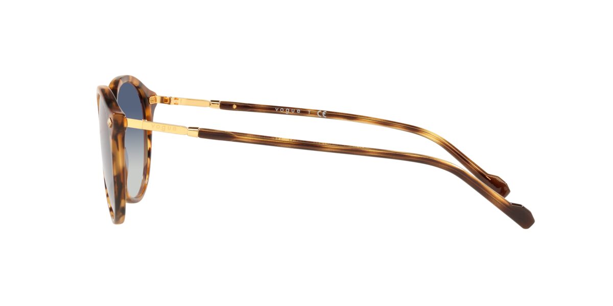 Vogue Eyewear VO5432S 28194L