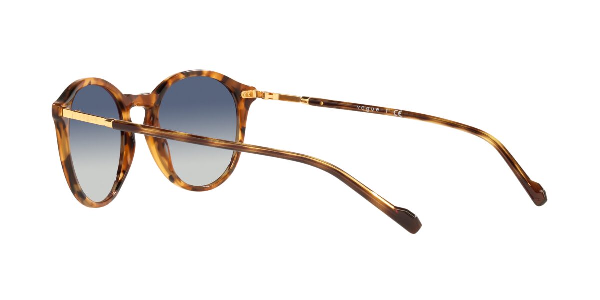 Vogue Eyewear VO5432S 28194L