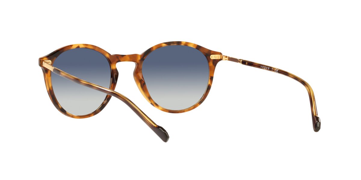Vogue Eyewear VO5432S 28194L