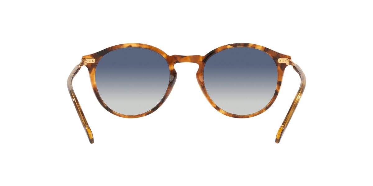 Vogue Eyewear VO5432S 28194L
