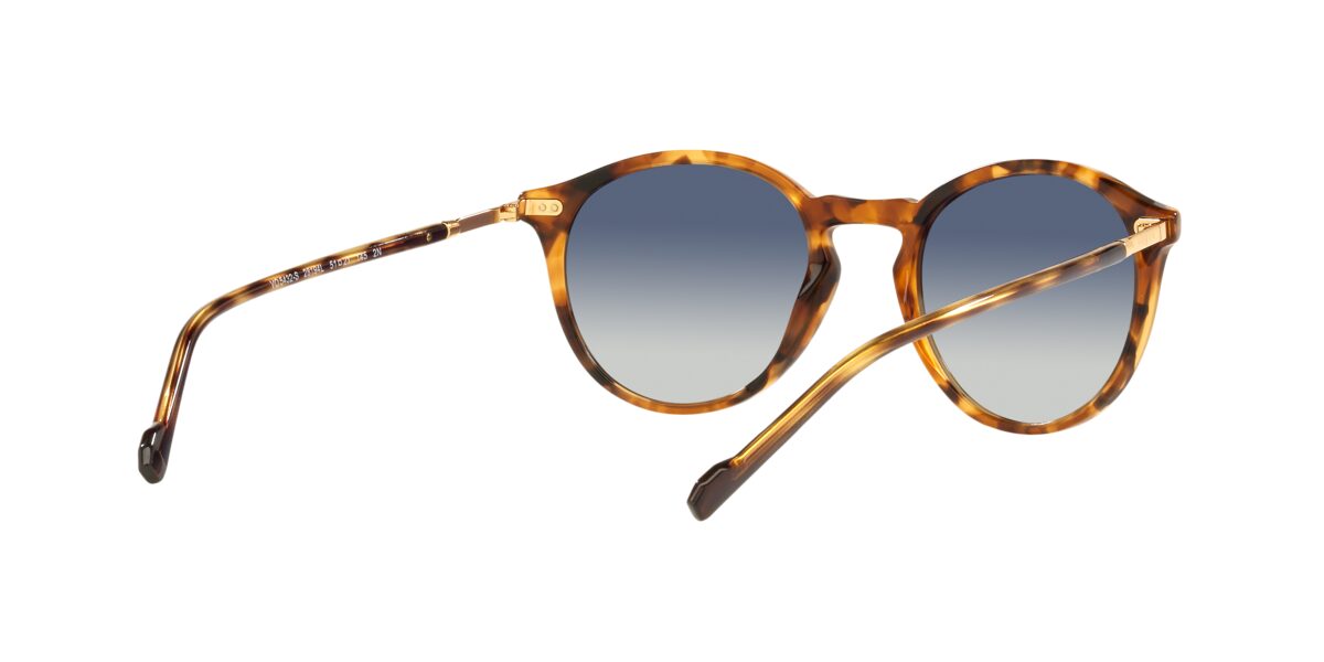 Vogue Eyewear VO5432S 28194L