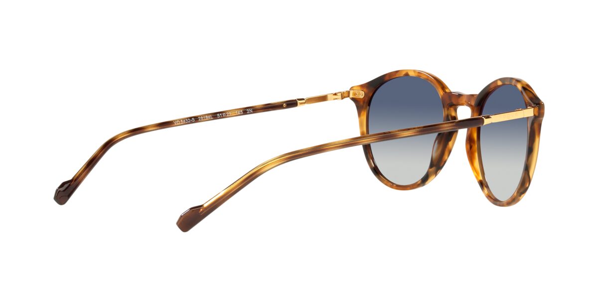 Vogue Eyewear VO5432S 28194L