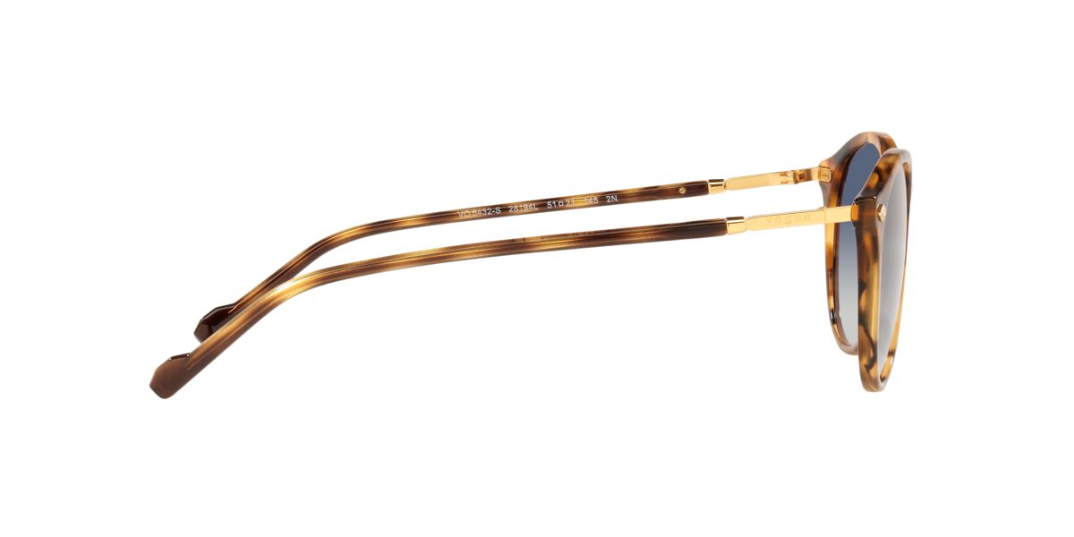Vogue Eyewear VO5432S 28194L