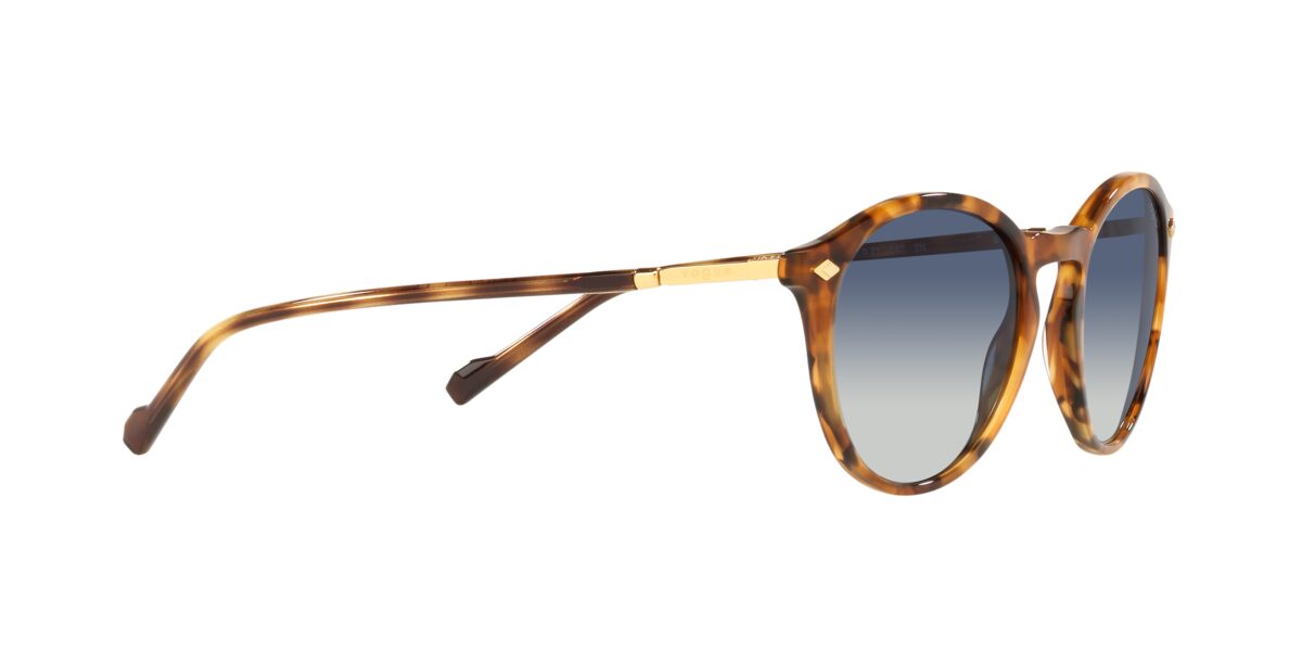 Vogue Eyewear VO5432S 28194L