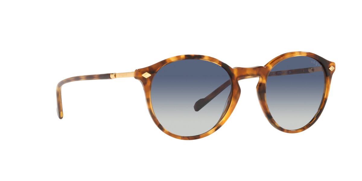 Vogue Eyewear VO5432S 28194L