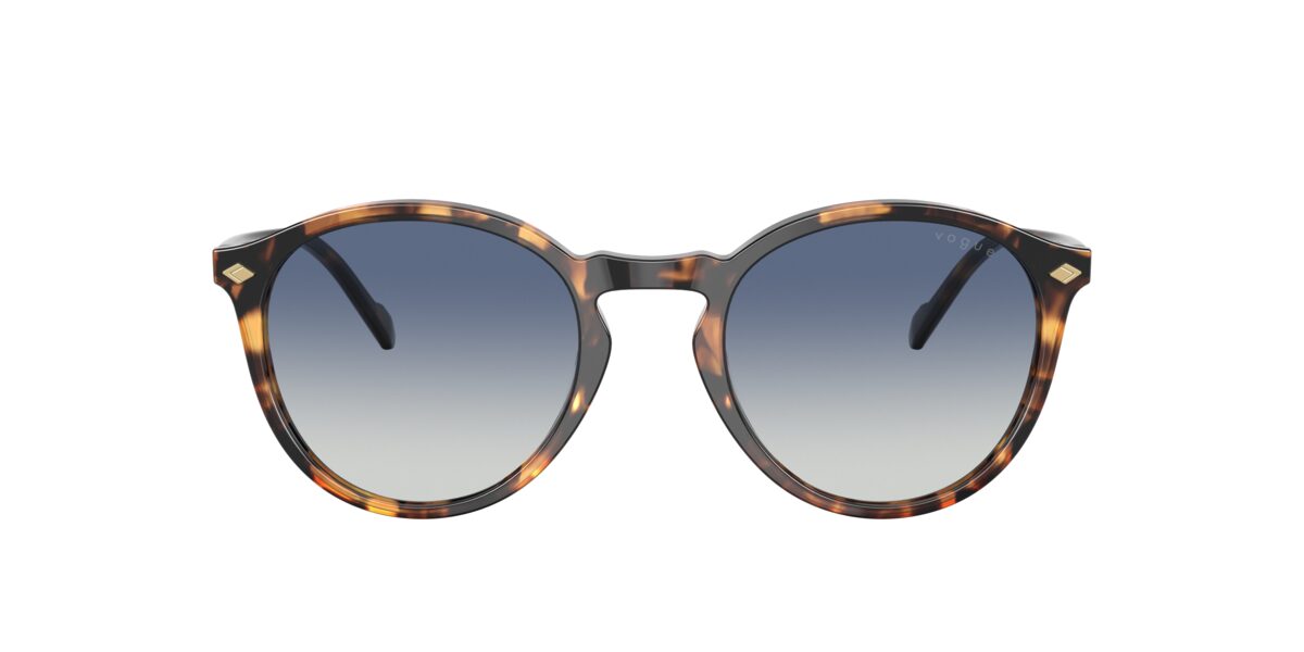 Vogue Eyewear VO5432S 28194L