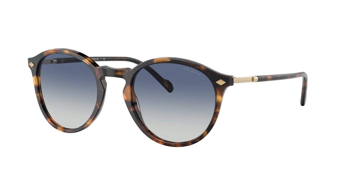 Vogue Eyewear VO5432S 28194L
