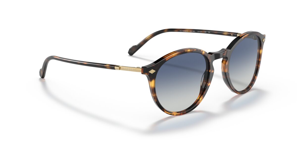 Vogue Eyewear VO5432S 28194L