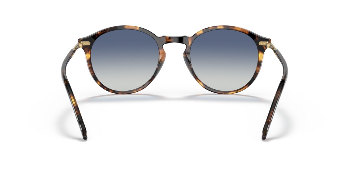 Vogue Eyewear VO5432S 28194L
