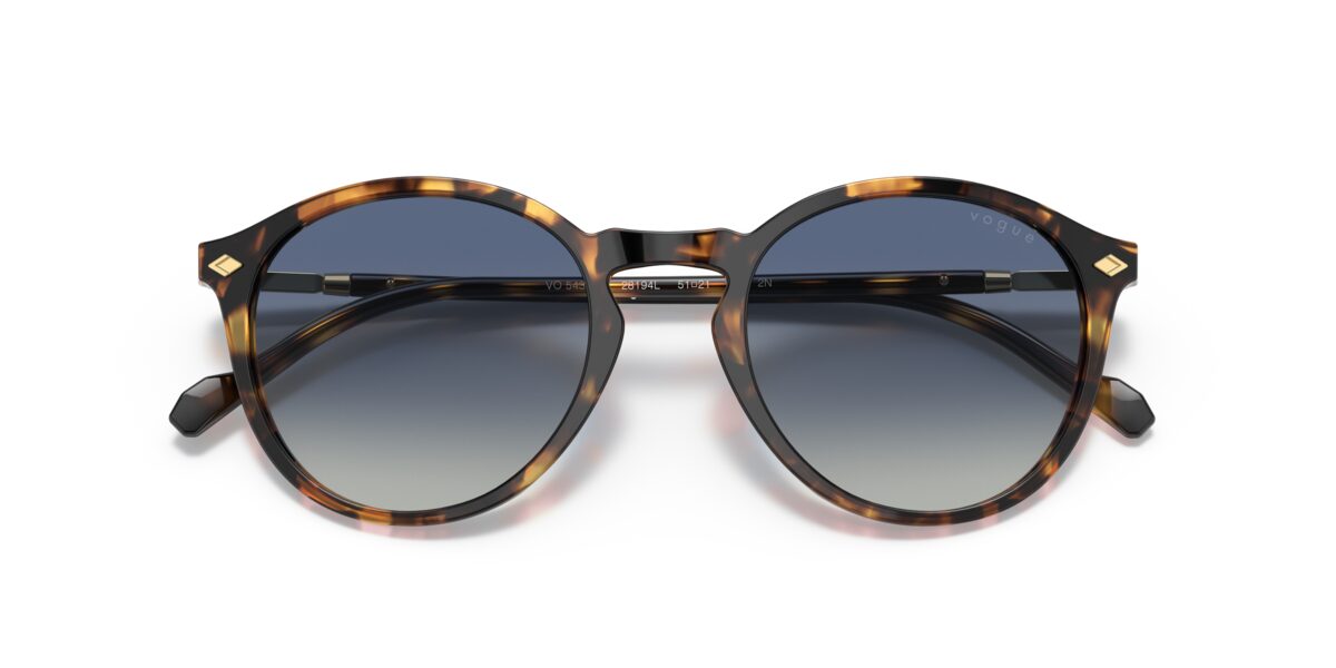 Vogue Eyewear VO5432S 28194L