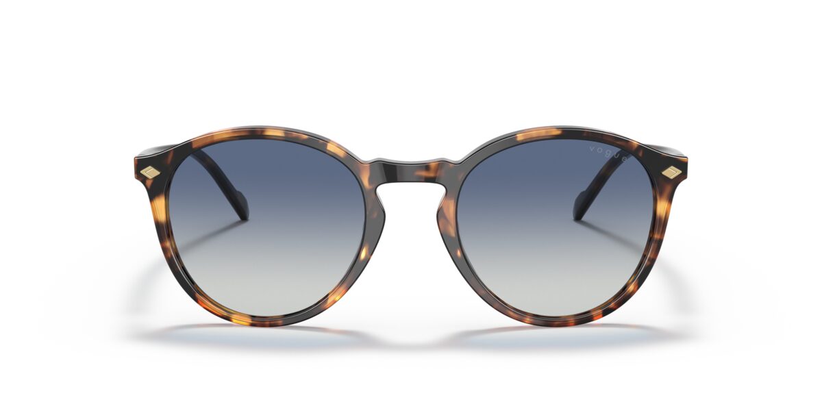 Vogue Eyewear VO5432S 28194L