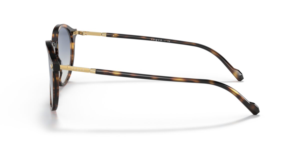 Vogue Eyewear VO5432S 28194L