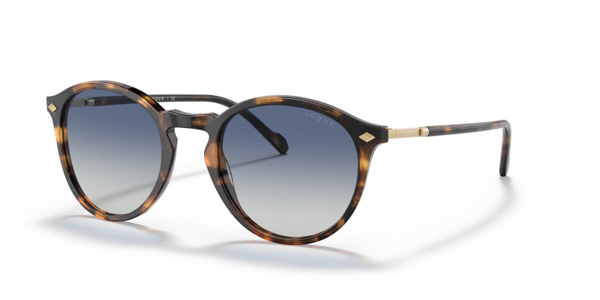 Vogue Eyewear VO5432S 28194L