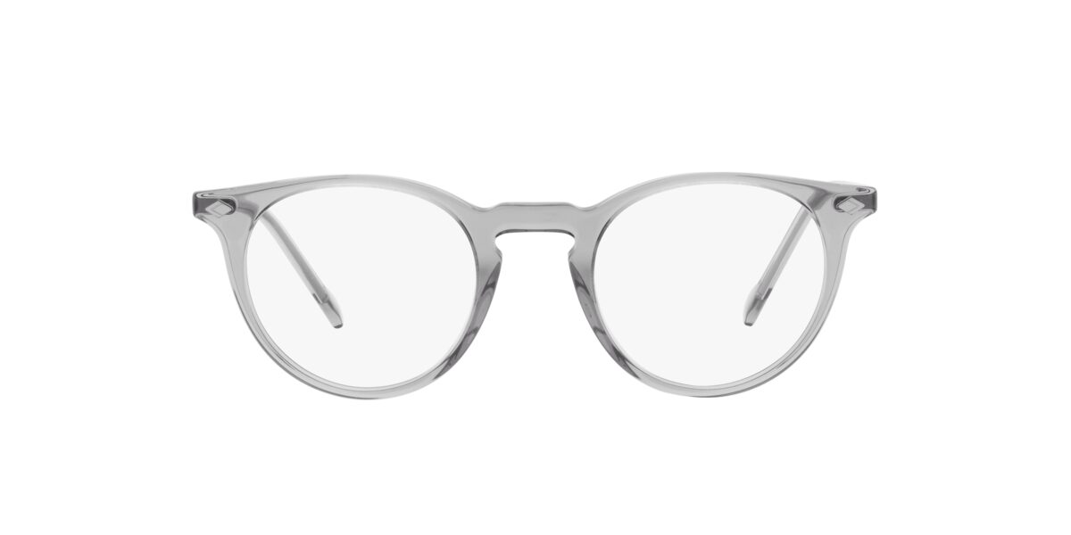 Vogue Eyewear VO5434 2820