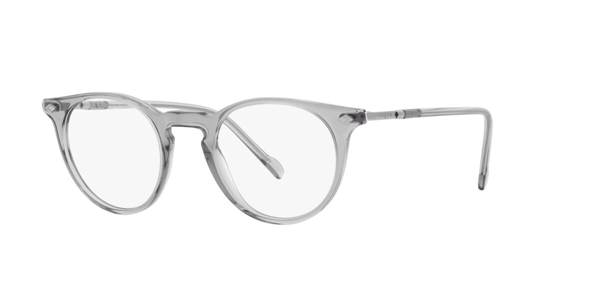 Vogue Eyewear VO5434 2820