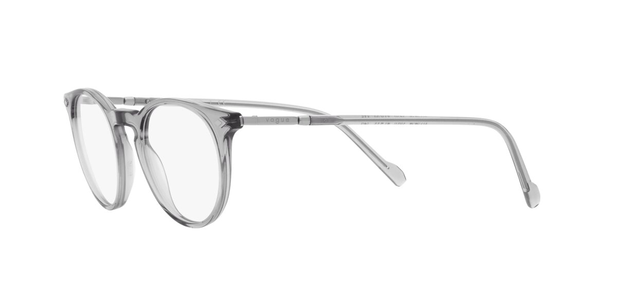 Vogue Eyewear VO5434 2820