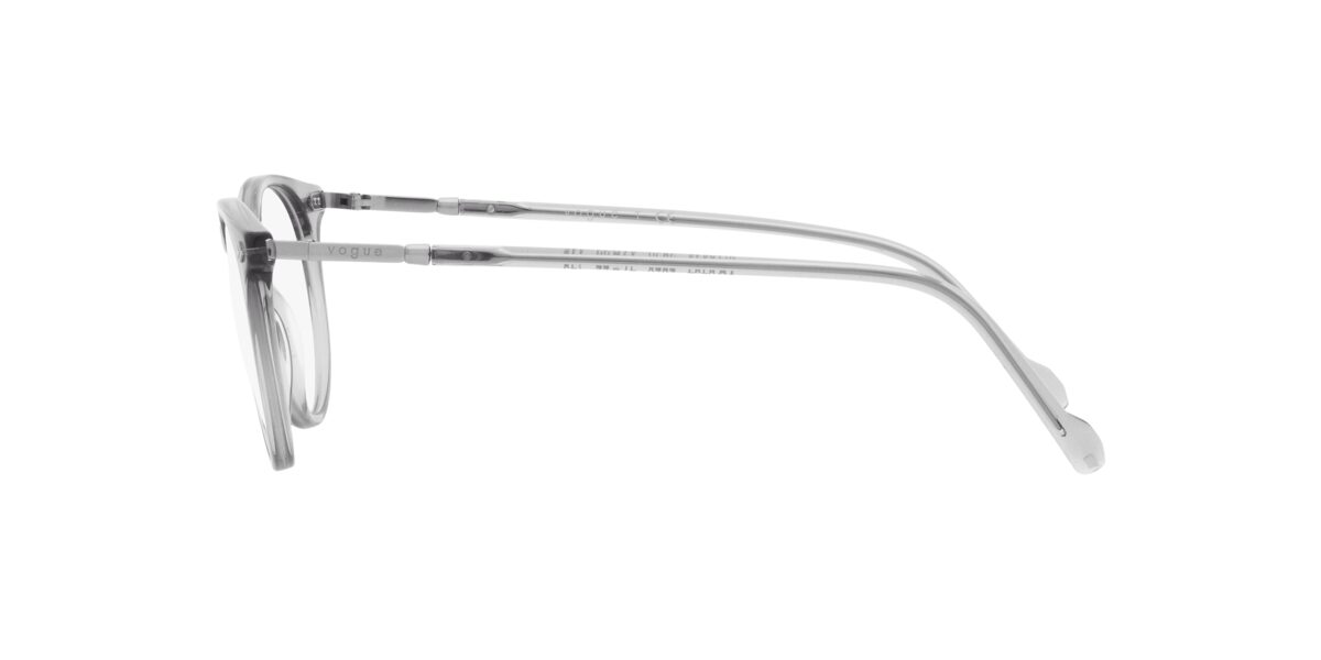 Vogue Eyewear VO5434 2820