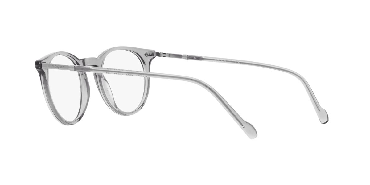 Vogue Eyewear VO5434 2820