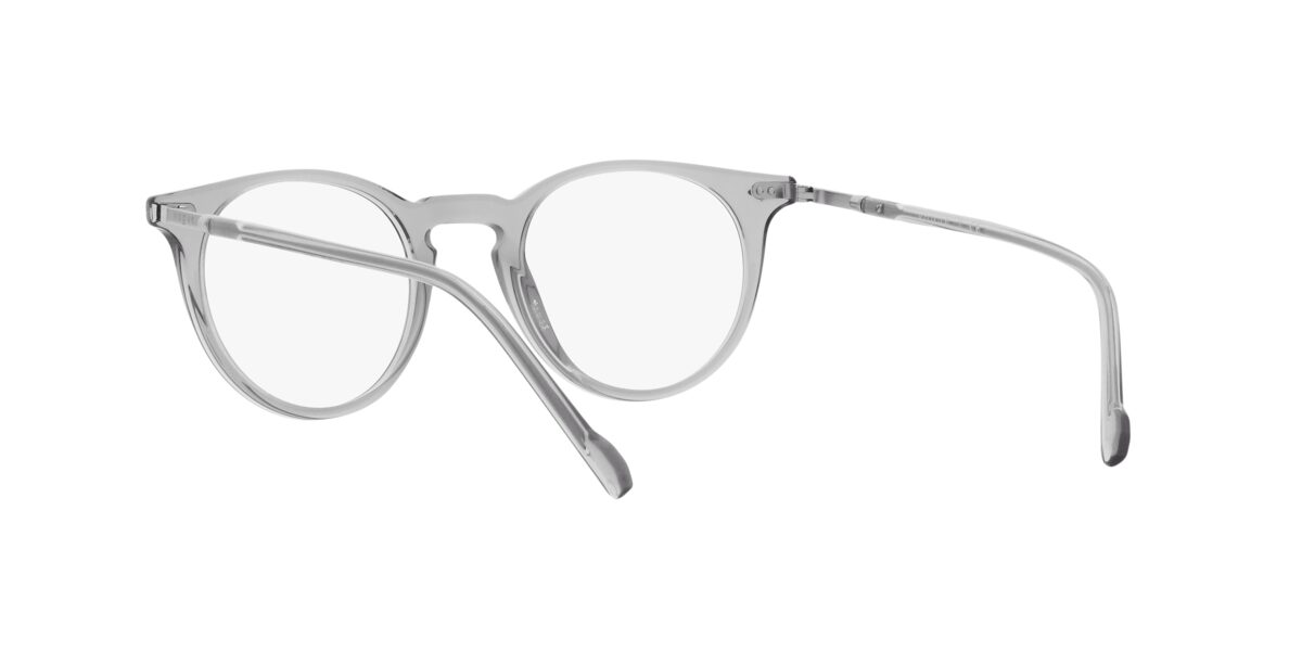 Vogue Eyewear VO5434 2820