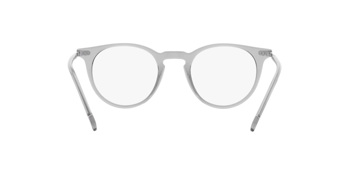 Vogue Eyewear VO5434 2820