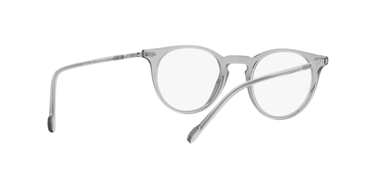 Vogue Eyewear VO5434 2820