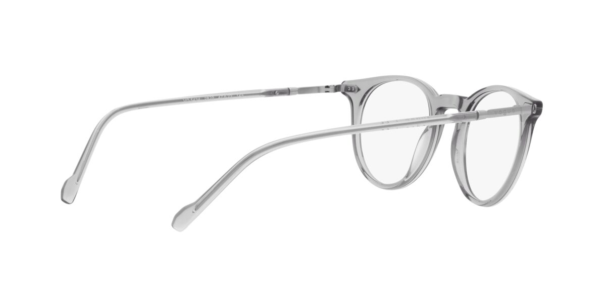 Vogue Eyewear VO5434 2820