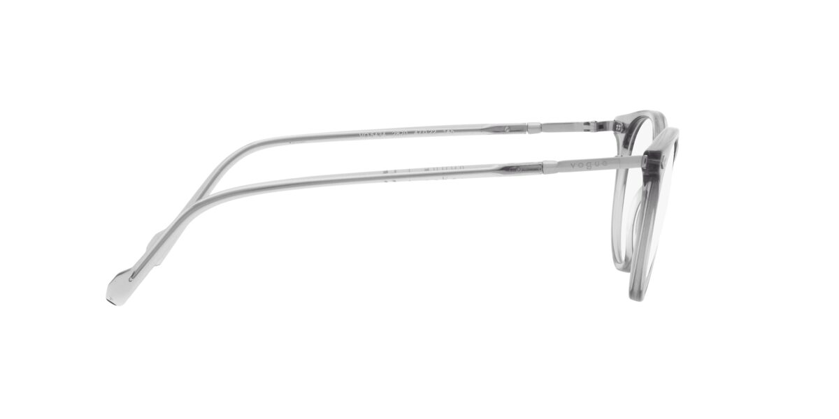 Vogue Eyewear VO5434 2820