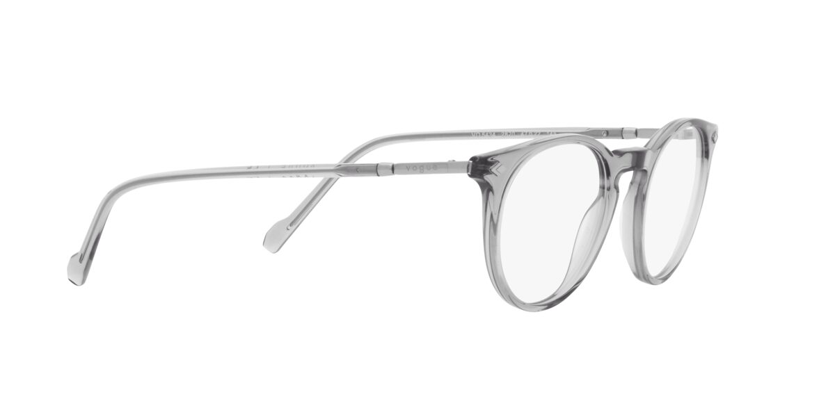 Vogue Eyewear VO5434 2820