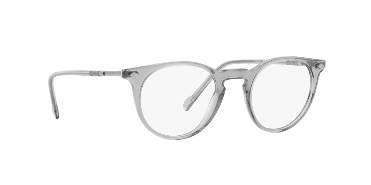 Vogue Eyewear VO5434 2820