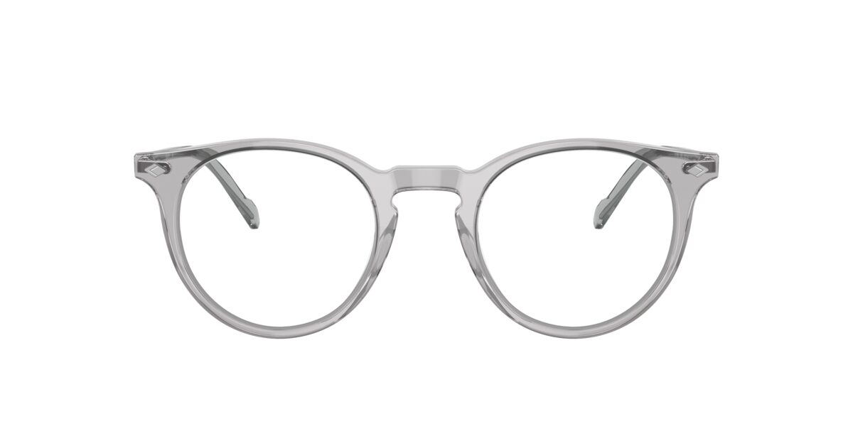 Vogue Eyewear VO5434 2820