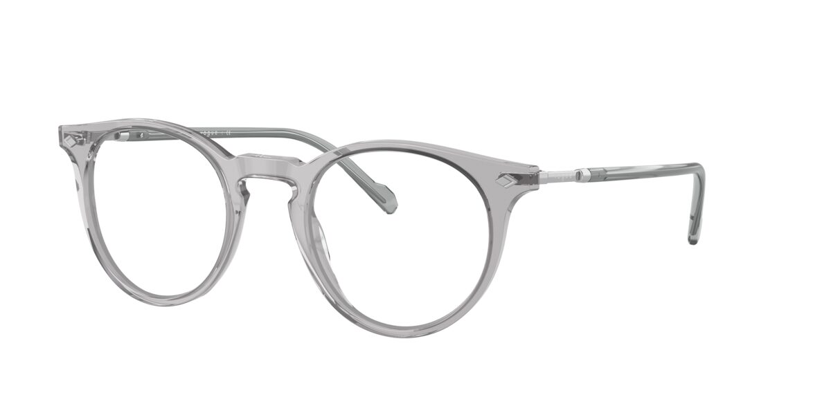 Vogue Eyewear VO5434 2820
