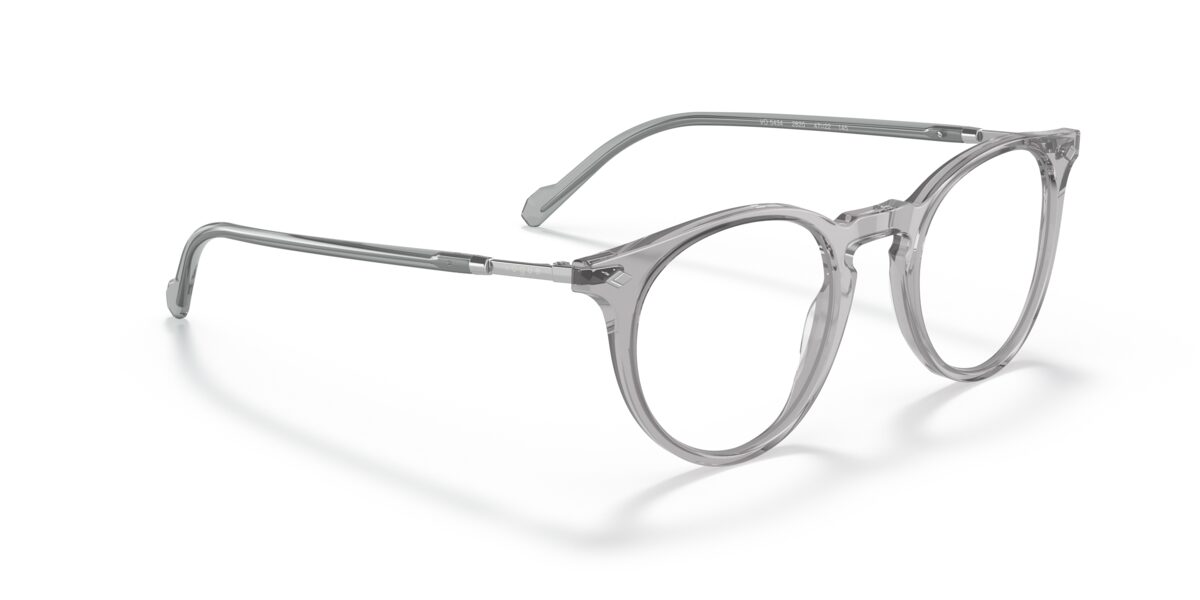 Vogue Eyewear VO5434 2820