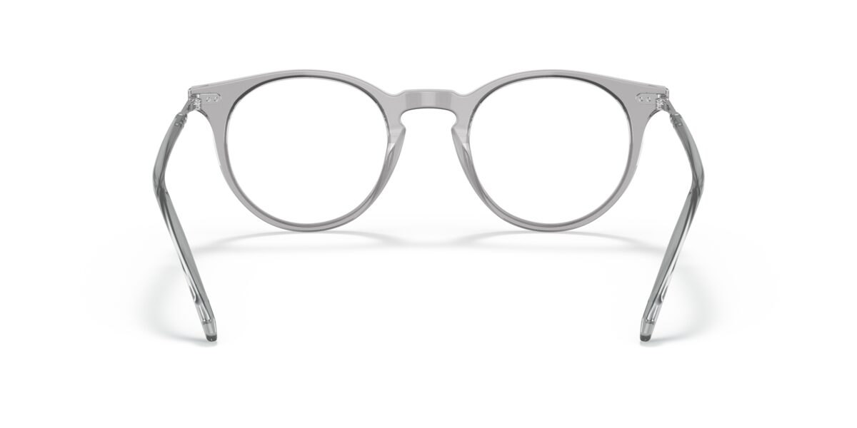 Vogue Eyewear VO5434 2820