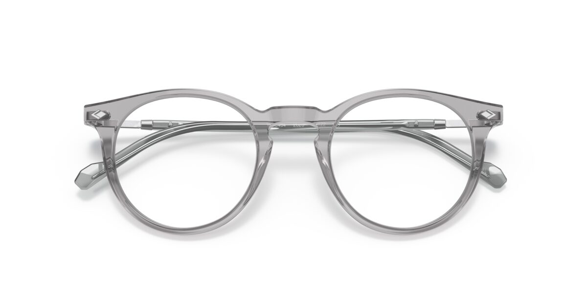 Vogue Eyewear VO5434 2820